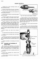 1954 Cadillac Engine Electrical_Page_24.jpg